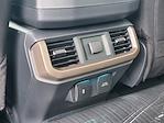 2025 Ford F-150 SuperCrew Cab 4WD Pickup for sale #F3464 - photo 24