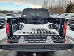 2025 Ford F-150 SuperCrew Cab 4WD Pickup for sale #F3464 - photo 25