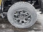 2025 Ford F-150 SuperCrew Cab 4WD Pickup for sale #F3464 - photo 26