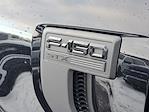 2025 Ford F-150 SuperCrew Cab 4WD Pickup for sale #F3464 - photo 27