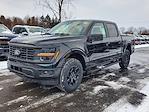 2025 Ford F-150 SuperCrew Cab 4WD Pickup for sale #F3464 - photo 4