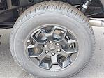2025 Ford F-150 SuperCrew Cab 4WD Pickup for sale #F3464 - photo 30