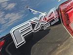 New 2025 Ford F-150 STX SuperCrew Cab for sale #F3464 - photo 36