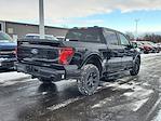 2025 Ford F-150 SuperCrew Cab 4WD Pickup for sale #F3464 - photo 2