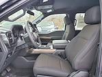 2025 Ford F-150 SuperCrew Cab 4WD Pickup for sale #F3464 - photo 6