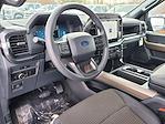 2025 Ford F-150 SuperCrew Cab 4WD Pickup for sale #F3464 - photo 7