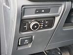 2025 Ford F-150 SuperCrew Cab 4WD Pickup for sale #F3464 - photo 8