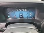 2025 Ford F-150 SuperCrew Cab 4WD Pickup for sale #F3464 - photo 9