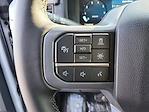 2025 Ford F-150 SuperCrew Cab 4WD Pickup for sale #F3465 - photo 11