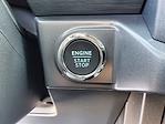 2025 Ford F-150 SuperCrew Cab 4WD Pickup for sale #F3465 - photo 13