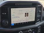 2025 Ford F-150 SuperCrew Cab 4WD Pickup for sale #F3465 - photo 14