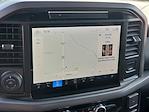 2025 Ford F-150 SuperCrew Cab 4WD Pickup for sale #F3465 - photo 15