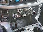 2025 Ford F-150 SuperCrew Cab 4WD Pickup for sale #F3465 - photo 17