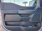 2025 Ford F-150 SuperCrew Cab 4WD Pickup for sale #F3465 - photo 20