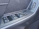 2025 Ford F-150 SuperCrew Cab 4WD Pickup for sale #F3465 - photo 21