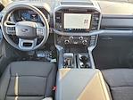 2025 Ford F-150 SuperCrew Cab 4WD Pickup for sale #F3465 - photo 22