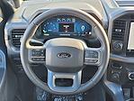 2025 Ford F-150 SuperCrew Cab 4WD Pickup for sale #F3465 - photo 23
