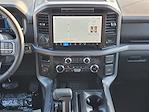 2025 Ford F-150 SuperCrew Cab 4WD Pickup for sale #F3465 - photo 24