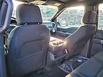 2025 Ford F-150 SuperCrew Cab 4WD Pickup for sale #F3465 - photo 26