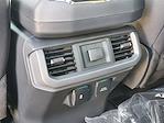 2025 Ford F-150 SuperCrew Cab 4WD Pickup for sale #F3465 - photo 27