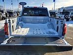 2025 Ford F-150 SuperCrew Cab 4WD Pickup for sale #F3465 - photo 28