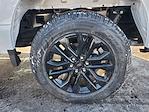 2025 Ford F-150 SuperCrew Cab 4WD Pickup for sale #F3465 - photo 29