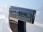 2025 Ford F-150 SuperCrew Cab 4WD Pickup for sale #F3465 - photo 30