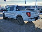 2025 Ford F-150 SuperCrew Cab 4WD Pickup for sale #F3465 - photo 5