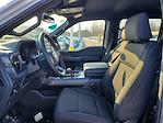 2025 Ford F-150 SuperCrew Cab 4WD Pickup for sale #F3465 - photo 6