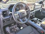 2025 Ford F-150 SuperCrew Cab 4WD Pickup for sale #F3465 - photo 8