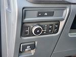 2025 Ford F-150 SuperCrew Cab 4WD Pickup for sale #F3465 - photo 9