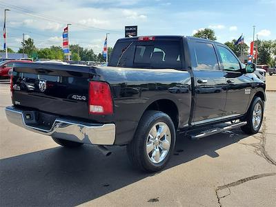 2016 Ram 1500 Crew Cab 4WD Pickup for sale #F3473A - photo 2