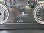2016 Ram 1500 Crew Cab 4WD Pickup for sale #F3473A - photo 11