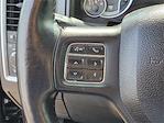 2016 Ram 1500 Crew Cab 4WD Pickup for sale #F3473A - photo 12