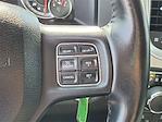 2016 Ram 1500 Crew Cab 4WD Pickup for sale #F3473A - photo 13