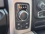 2016 Ram 1500 Crew Cab 4WD Pickup for sale #F3473A - photo 14