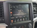 2016 Ram 1500 Crew Cab 4WD Pickup for sale #F3473A - photo 15
