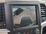 2016 Ram 1500 Crew Cab 4WD Pickup for sale #F3473A - photo 16