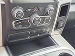 2016 Ram 1500 Crew Cab 4WD Pickup for sale #F3473A - photo 17