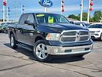 2016 Ram 1500 Crew Cab 4WD Pickup for sale #F3473A - photo 3