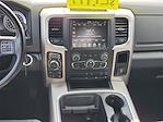 2016 Ram 1500 Crew Cab 4WD Pickup for sale #F3473A - photo 22