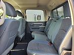 2016 Ram 1500 Crew Cab 4WD Pickup for sale #F3473A - photo 23