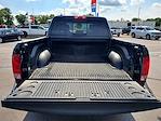 2016 Ram 1500 Crew Cab 4WD Pickup for sale #F3473A - photo 24