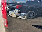 2016 Ram 1500 Crew Cab 4WD Pickup for sale #F3473A - photo 26