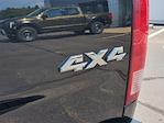 2016 Ram 1500 Crew Cab 4WD Pickup for sale #F3473A - photo 27