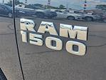 2016 Ram 1500 Crew Cab 4WD Pickup for sale #F3473A - photo 28