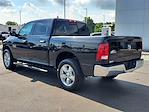2016 Ram 1500 Crew Cab 4WD Pickup for sale #F3473A - photo 5