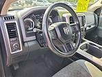2016 Ram 1500 Crew Cab 4WD Pickup for sale #F3473A - photo 8