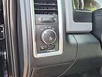 2016 Ram 1500 Crew Cab 4WD Pickup for sale #F3473A - photo 9