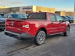 New 2025 Ford Maverick XLT SuperCrew Cab AWD Pickup for sale #F3474 - photo 2